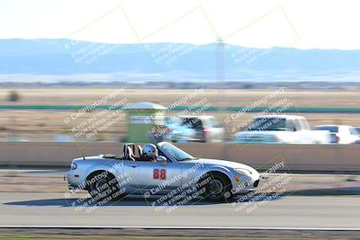 media/Jan-21-2023-Speed Ventures (Sat) [[1a98287468]]/3-Yellow/session 3 turn 11/